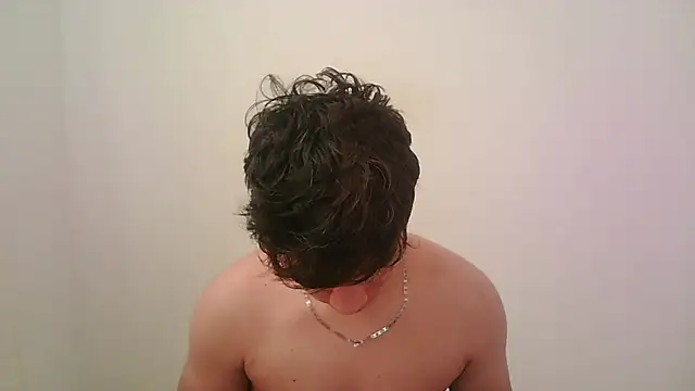 zeus 181 online show from November 19, 1:00 pm