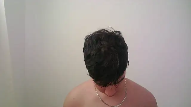 zeus 181 online show from December 14, 1:16 pm