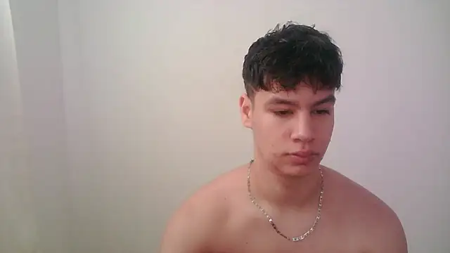 zeus 181 online show from February 4, 1:17 pm