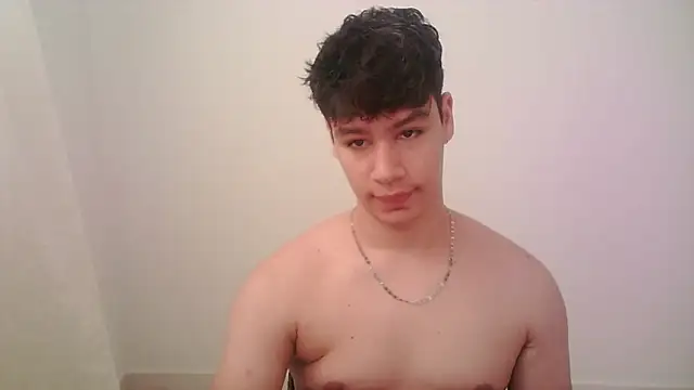 zeus 181 online show from February 17, 3:19 pm