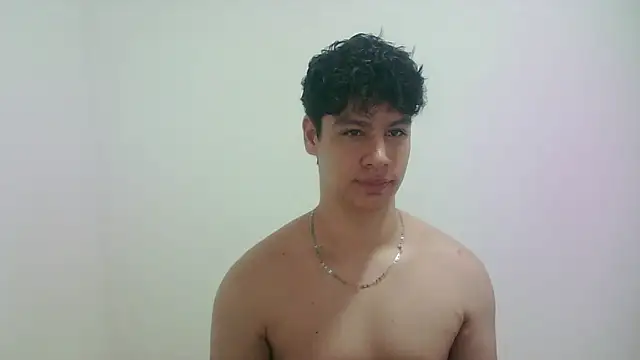 zeus 181 online show from March 5, 3:02 am