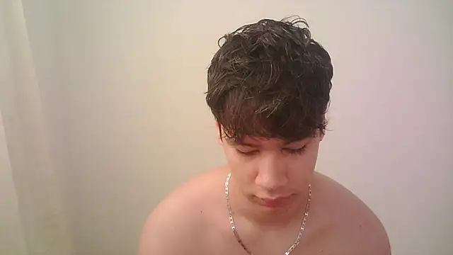 zeus 181 online show from March 6, 2:13 pm