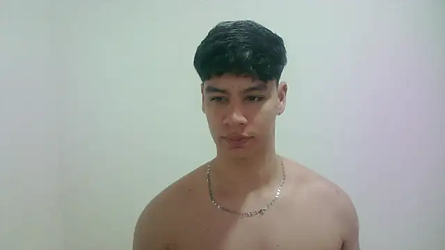 zeus 181 online show from April 4, 3:16 am