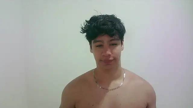 zeus 181 online show from May 23, 9:13 am