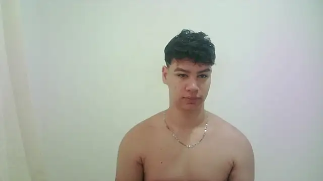 zeus 181 online show from May 30, 11:29 am