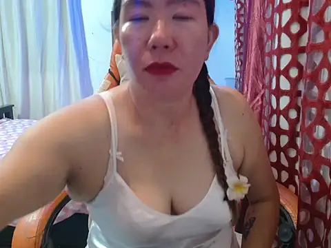 VerySexyCeline online show from October 30, 1:12 pm