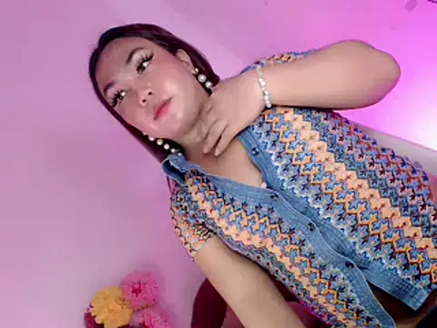 Dwarffuckingfinaxx online show from November 8, 12:38 pm