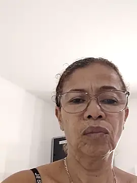 Merybeks online show from October 27, 10:41 am