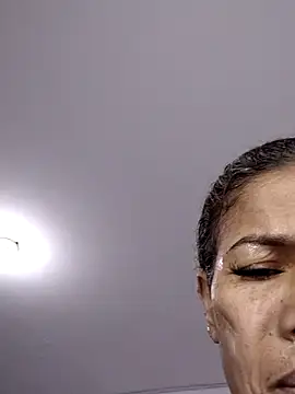 Merybeks online show from December 1, 10:31 am