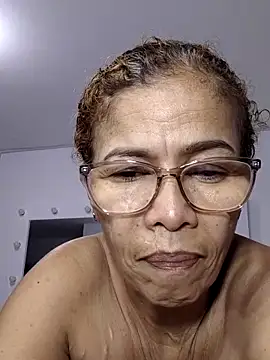 Merybeks online show from February 8, 10:51 am