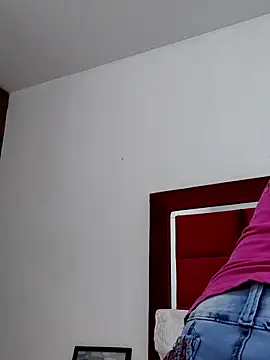 Merybeks online show from March 1, 10:39 am