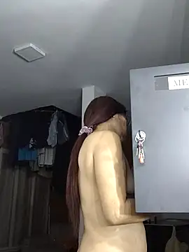 Merybeks online show from March 13, 10:55 am