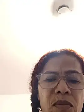 Merybeks online show from May 26, 10:11 am