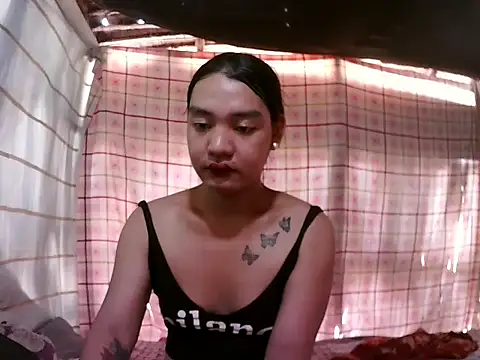 asian janella online show from March 20, 7:35 am