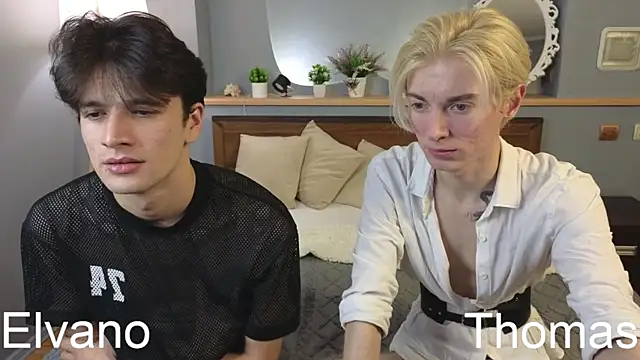 fiachand online show from October 23, 9:24 pm