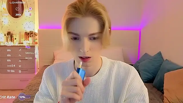 fiachand online show from March 13, 6:03 pm