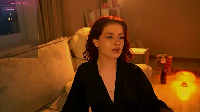 Snapshot of _pickme_ chatting on September 13, 12:32 am pickme online show from September 13, 12:32 am