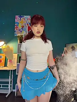  pickme  online show from May 9, 3:39 pm