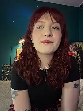  pickme  online show from May 19, 6:36 pm