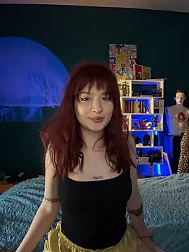  pickme  online show from May 28, 5:54 pm