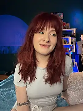  pickme  online show from May 29, 5:55 pm
