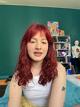  pickme  online show from June 11, 12:47 pm