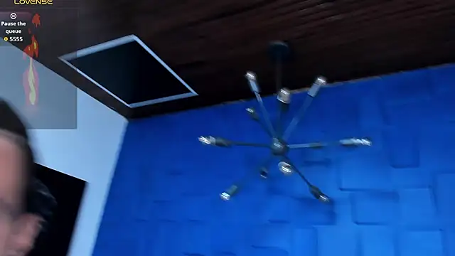 andres-clark92 online show from March 7, 3:31 pm