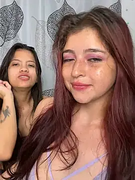 nea-dulce online show from March 1, 5:09 am