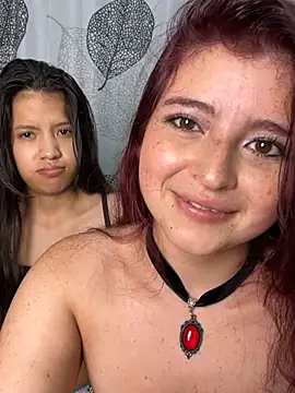 nea-dulce online show from March 14, 5:35 am