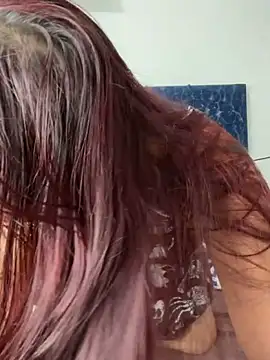 nea-dulce online show from April 28, 12:42 am