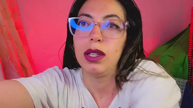 Miranda sexlove  online show from January 6, 7:34 am