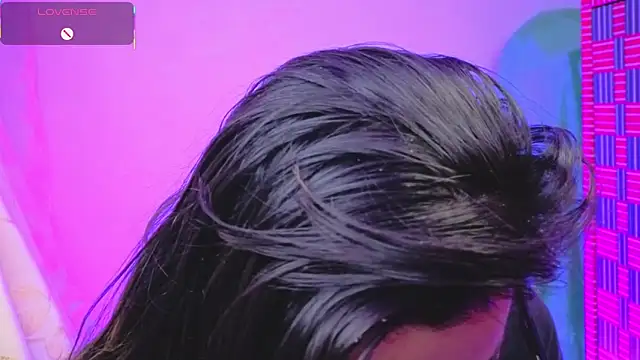 Miranda sexlove  online show from February 12, 6:08 am