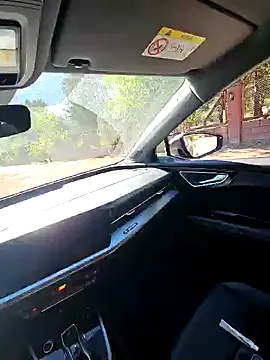 Snapshot of antalya001 chatting on October 29, 8:49 am antalya001 online show from October 29, 8:49 am