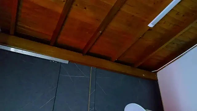 ALANNFERRER online show from February 10, 10:08 am