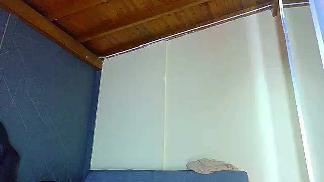 ALANNFERRER online show from March 9, 10:08 am