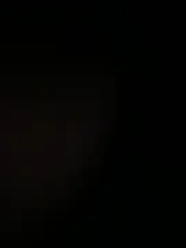 ALANNFERRER online show from April 2, 10:13 am