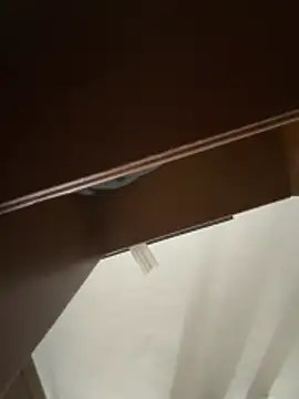 ALANNFERRER online show from April 9, 10:09 am