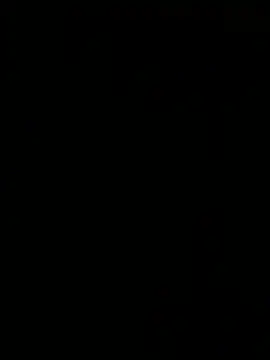 ALANNFERRER online show from July 8, 10:09 am