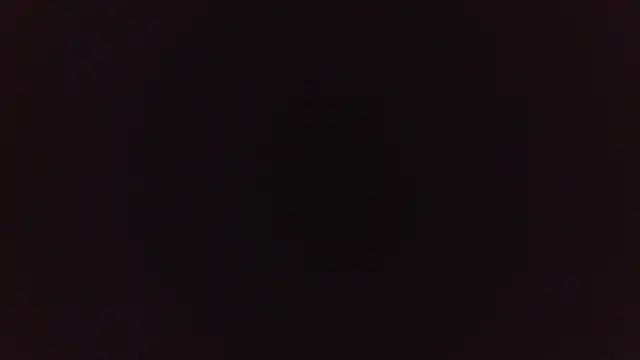 katieforest online show from October 29, 3:42 am