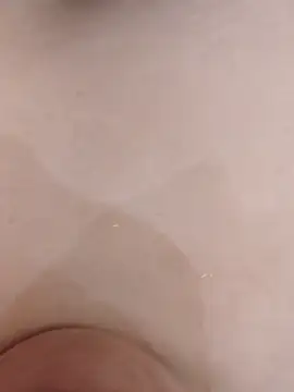 Sandiq99six online show from October 3, 1:24 am