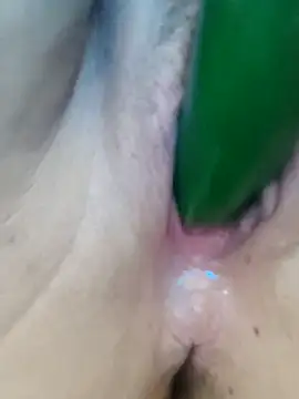 Sandiq99six online show from October 12, 4:00 am