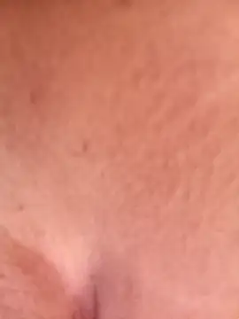 Sandiq99six online show from December 16, 12:32 pm