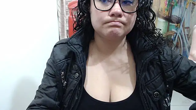 greeneyes nurse online show from September 11, 3:39 am