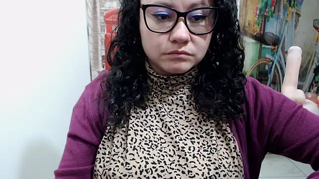 greeneyes nurse online show from October 1, 4:07 am