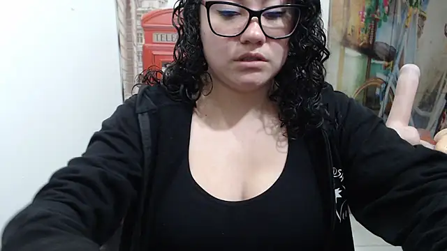 greeneyes nurse online show from October 7, 3:14 am