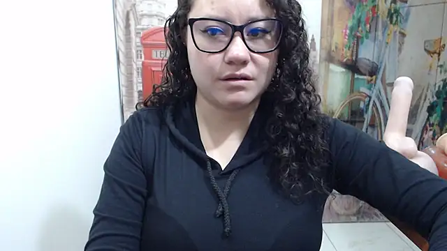 greeneyes nurse online show from October 27, 6:56 pm