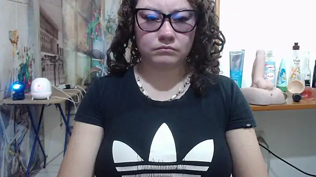 greeneyes nurse online show from March 20, 6:46 pm