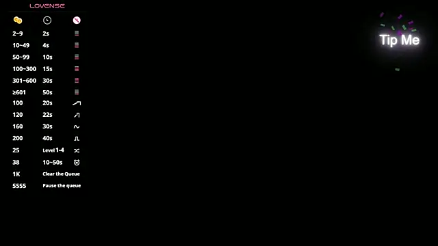 Snapshot of tbabi11 chatting on October 3, 7:55 pm tbabi11 online show from October 3, 7:55 pm