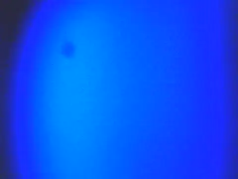 SexyHenesy online show from March 15, 9:48 am