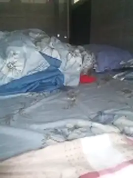 Snapshot of Tan32_11 chatting on February 5, 12:26 am Tan32 11 online show from February 5, 12:26 am